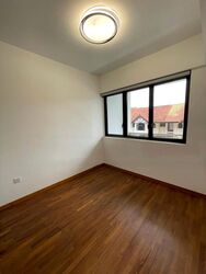 Mayfair Gardens (D21), Condominium #465391351